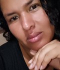 Rencontre Femme Venezuela à Caracas  : Sari, 39 ans